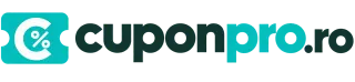 CuponPro