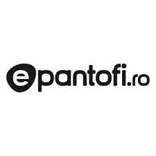Epantofi